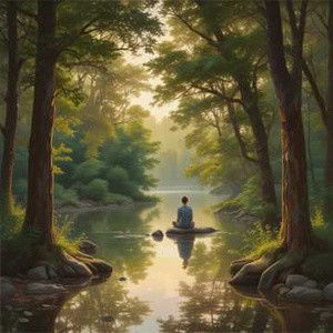 Pray  2 Jah Each Day (2) by @newworlddreams