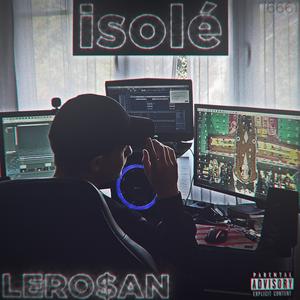 Isolé