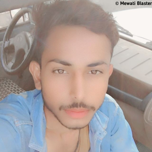 Aadil Rasid Ki Yaari