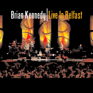 You Raise Me Up (Live)