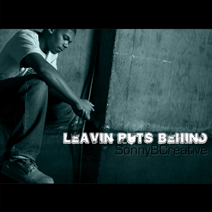 Leavin' ruts Behind (Lost in Time 1.5)