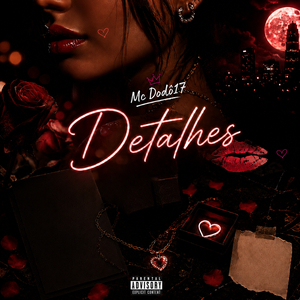 Detalhes