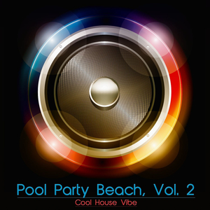 Firewire (Deep Mind Mix)