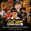 DJ Brendo Boladão - Set Nino Drinks
