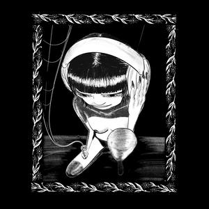 Lined Lips and Spiked Bats (G.L.O.S.S.)