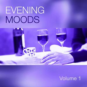 Quiet Nights of Quiet Stars (Corcavado)