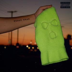 FIGHT THAT (feat. BigE, Tehillah LeFou, LANO & Hymn) (EXTENDED)