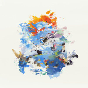 our lives entwined (K-LONE Remix)