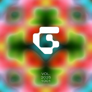 GALA & Friends 2.0 - 1001 @ MAXX SET 02