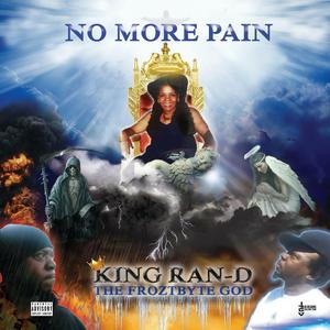 Nina (feat. Nona Drake & Goldie Lox)