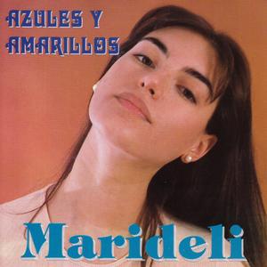 Echándote de menos