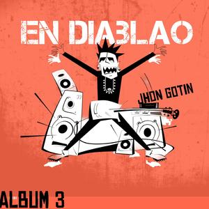 EN DIABLAO