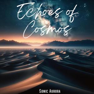 Echoes of Cosmos