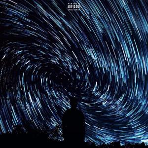 PERSEIDAS (feat. Lluvia Arámbula)