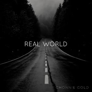 Real World