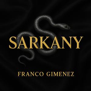 Sarkany
