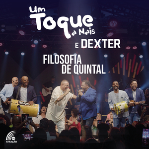 Filosofia de Quintal