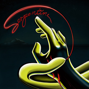 Serpentine