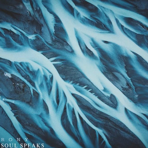 Rony - Soul Speaks