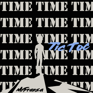 Tictoc
