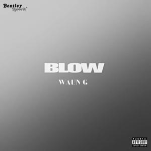 B.L.O.W.