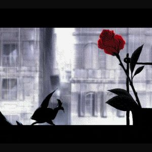 星际牛仔系列180步频跑步歌单