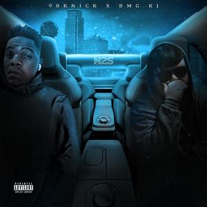 N2S (feat. BMG KJ)