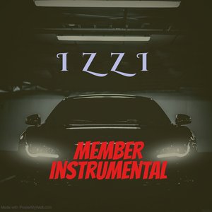 Member (Instrumental)