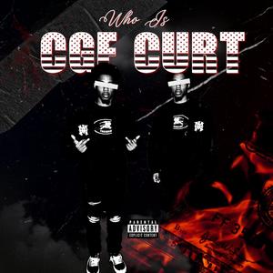 3 New China Men (feat. Lajonkidjoe & Rackedupsb)