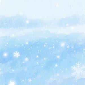 星辰下踏向路的远.wav