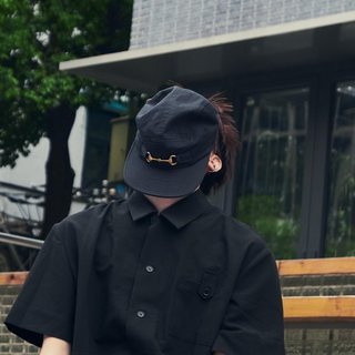 「你喜欢的」刘思鉴