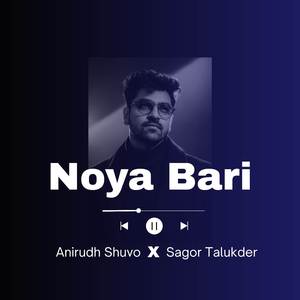 Noya Bari