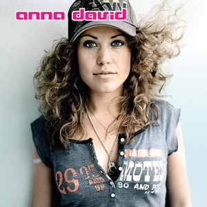 Når Musikken Spiller