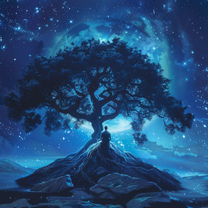 Armonías De La Noche Calmada