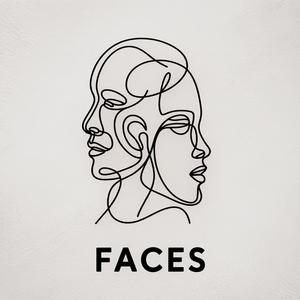Faces