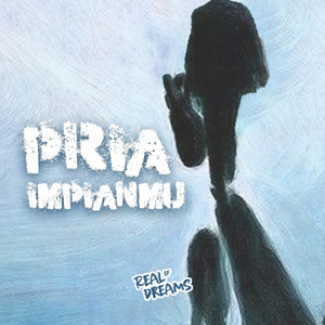 Pria Impianmu