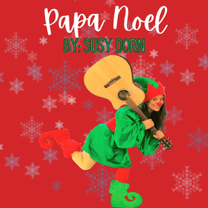 Papa Noel