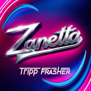 Zanetta