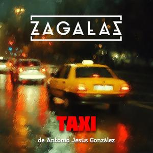 Aceras mojadas (Radio Edit)