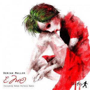 Demian Muller - Emo (Original Mix)