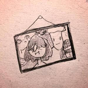 Pilsbury (Yithahazazel)