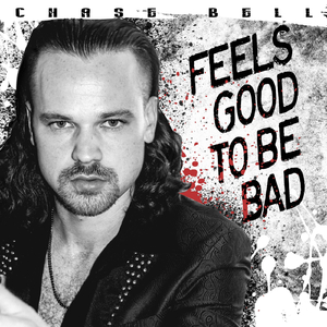 Feels Good to Be Bad