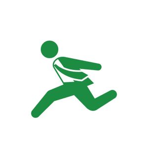 辞职信