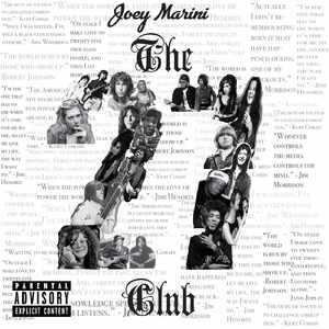 Indiana (feat. Notepad Brad)