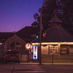 歌词总诉离别(0.9x )BGM