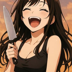 sete pecados by capitaoganchojota903