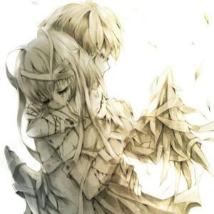 钢琴 x lofi type beat '回到那个夏天'