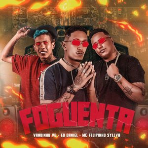 Foguenta