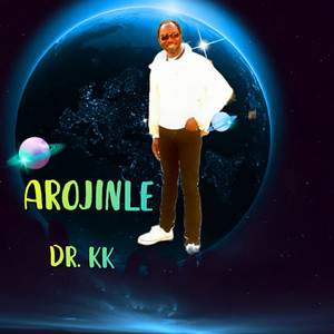 Arojinle