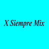DJ Mix - Mi Niña